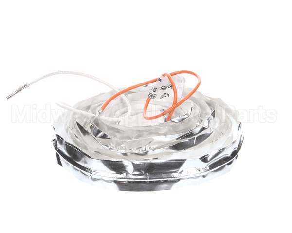 329-60020-32 Traulsen Heater Harness Foil 172.0In