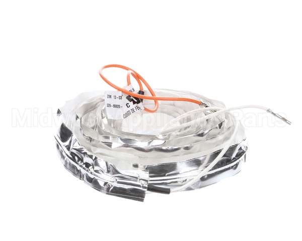 329-60020-32 Traulsen Heater Harness Foil 172.0In