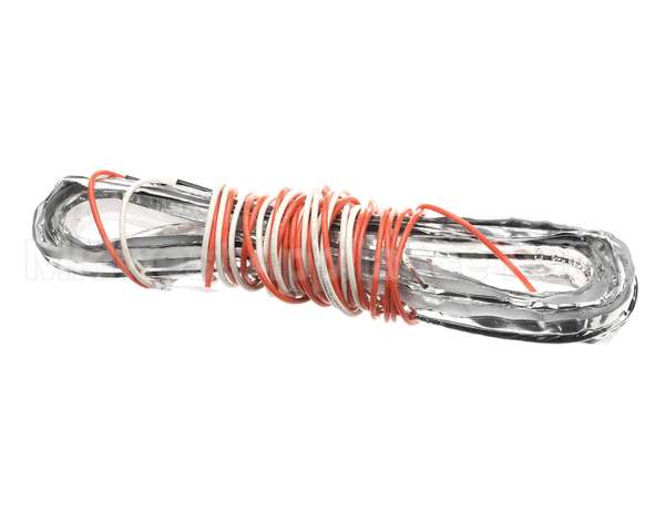 329-60020-47 Traulsen Heater Harness Foil