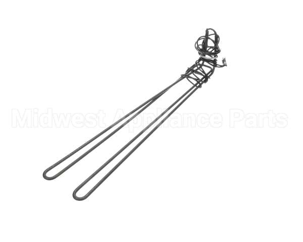 329-60021-50 Traulsen Defrost Heater 750W 115V