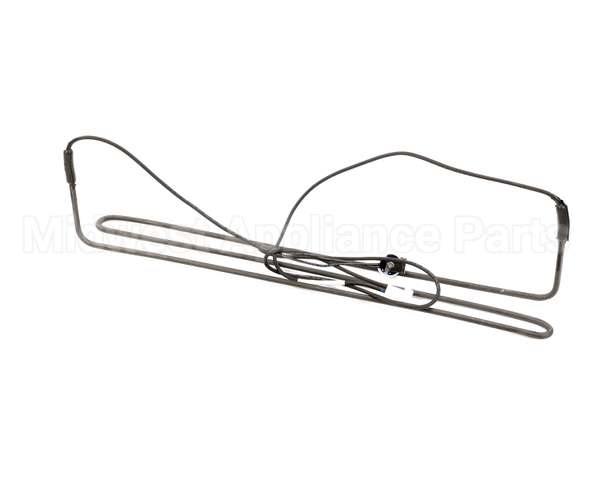 329-60022-01 Traulsen Heater Defrost 500W 115V With