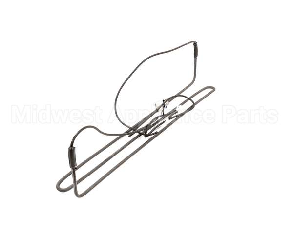 329-60022-01 Traulsen Heater Defrost 500W 115V With