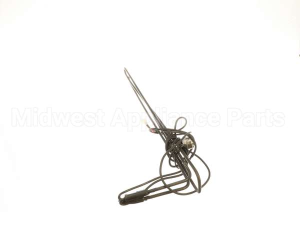 329-60024-50 Traulsen Defrost Heater 750W 230V, 4
