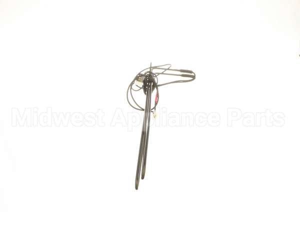 329-60024-50 Traulsen Defrost Heater 750W 230V, 4