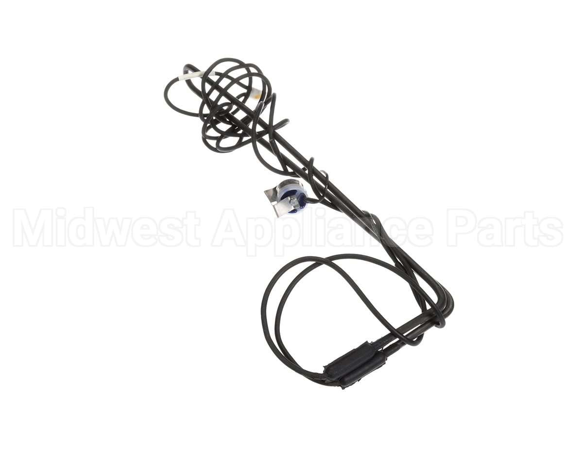 329-60025-50 Traulsen Defrost Heater 300W 115V