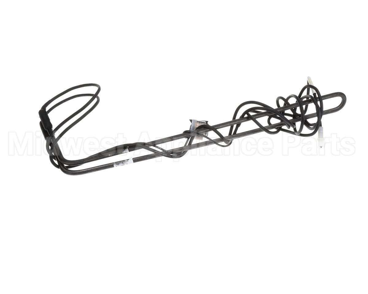 329-60025-50 Traulsen Defrost Heater 300W 115V