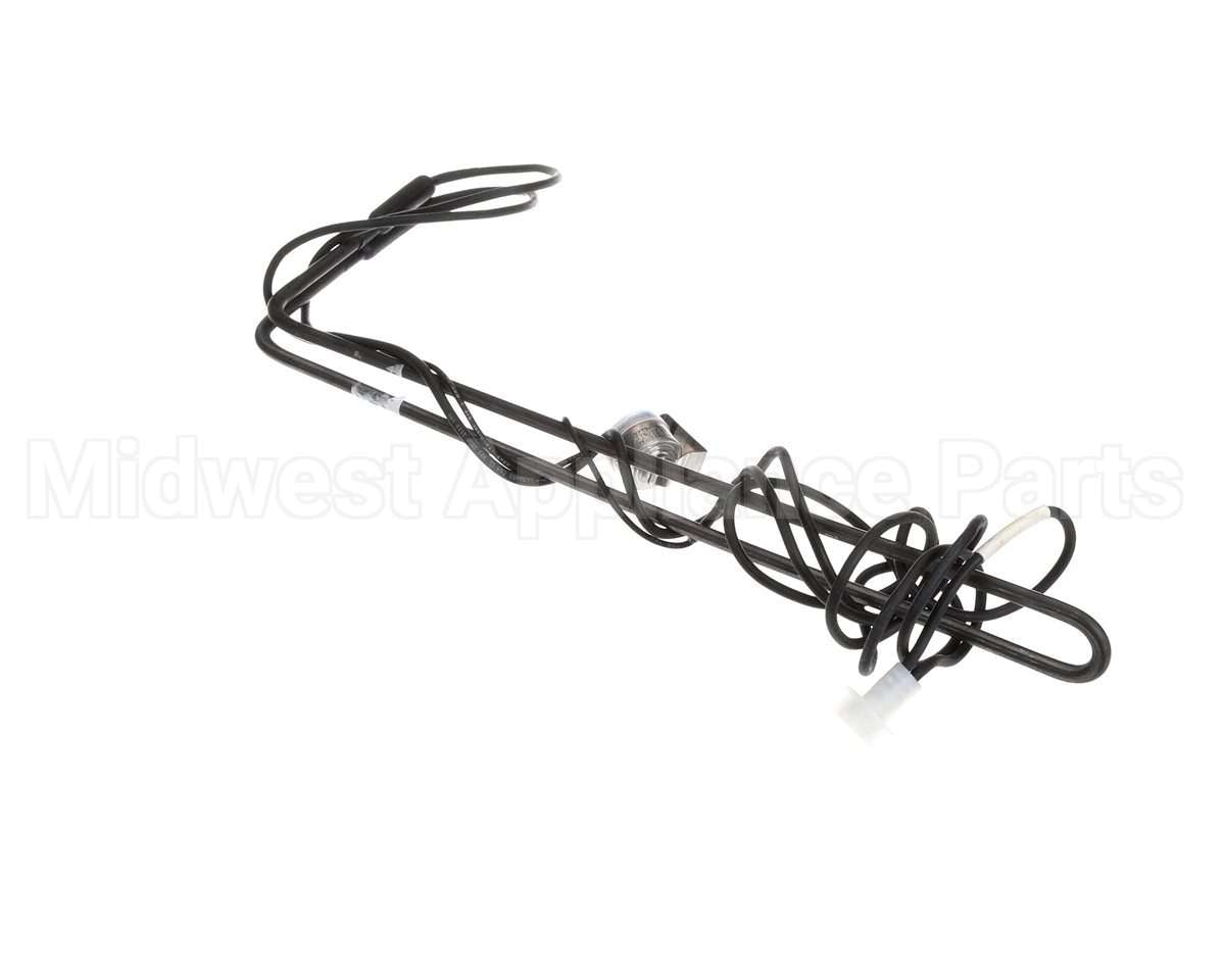 329-60025-50 Traulsen Defrost Heater 300W 115V