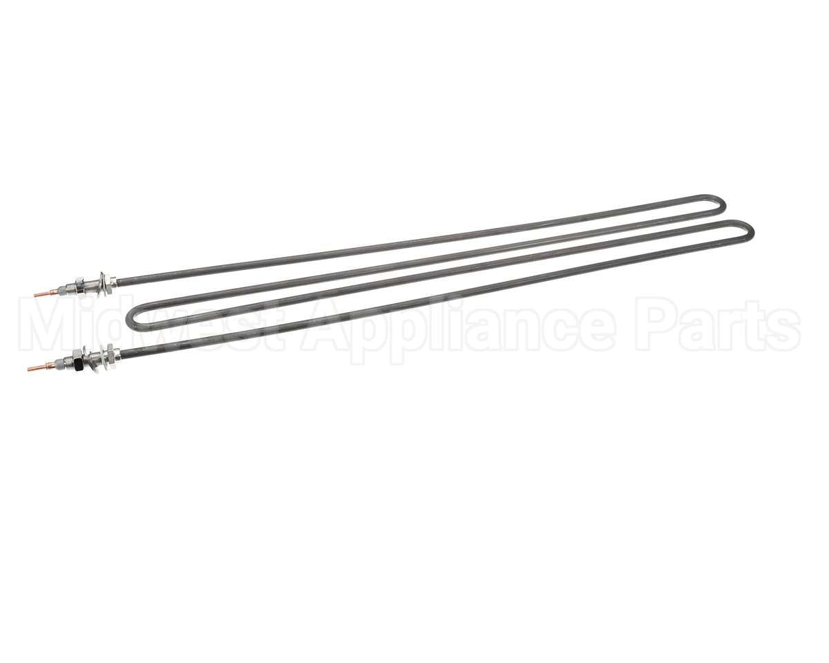 329-60045-00 Traulsen Heater 2400 Watts