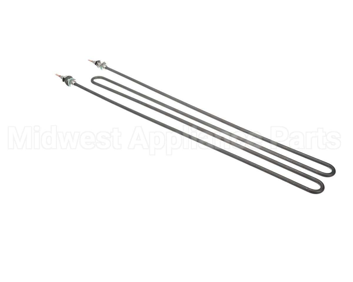 329-60045-00 Traulsen Heater 2400 Watts