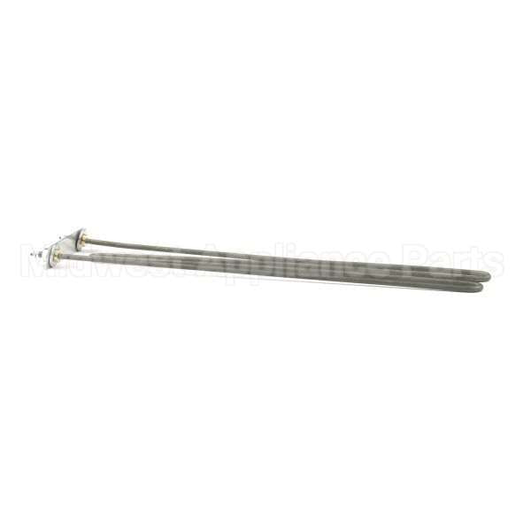329-60047-00 Compatible Traulsen Heater 1200 Watts