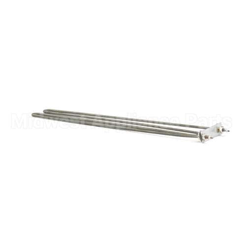 329-60047-00 Traulsen Heater 1200 Watts