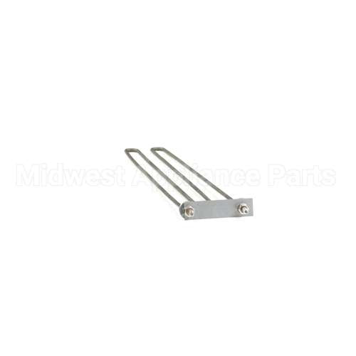 329-60047-00 Traulsen Heater 1200 Watts