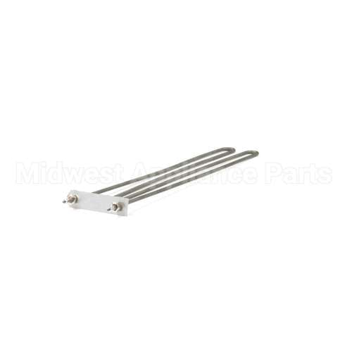 329-60047-00 Traulsen Heater 1200 Watts