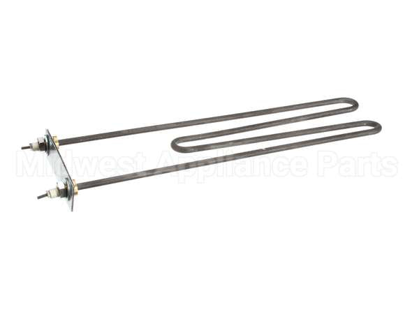 329-60050-01 Traulsen Heater 1750W 115V 17