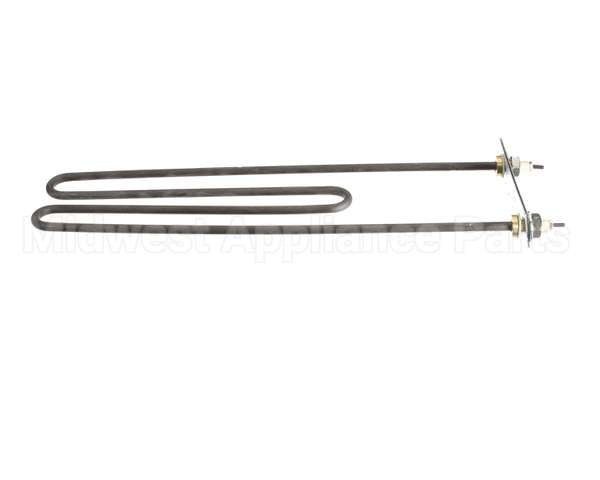 329-60050-01 Traulsen Heater 1750W 115V 17