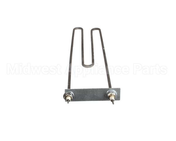 329-60050-01 Traulsen Heater 1750W 115V 17