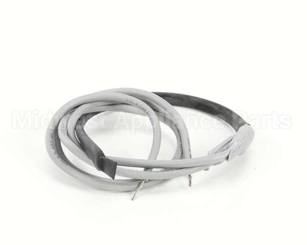 329-60060-00 Traulsen Heater Drain Tube Ur48Dt