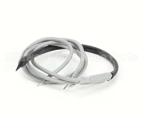 329-60060-00 Traulsen Heater Drain Tube Ur48Dt