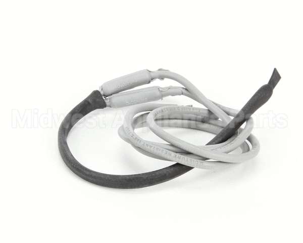 329-60060-00 Traulsen Heater Drain Tube Ur48Dt