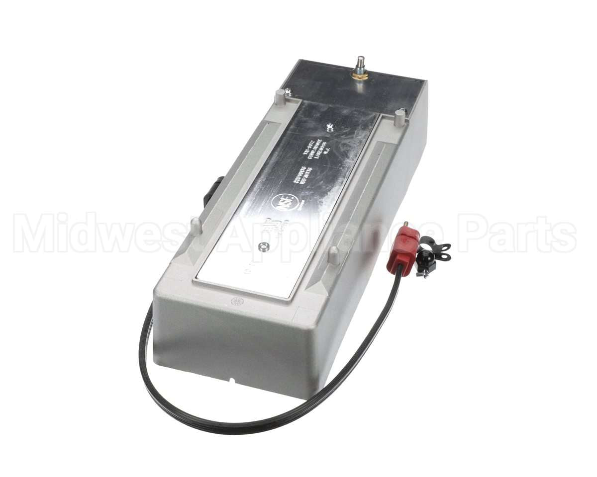 329-60072-02 Traulsen Condensate Evaporator 220V 18I