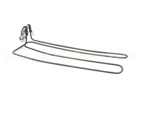 329-60077-00 Traulsen Heater Defrost 500W Ult48/60/7