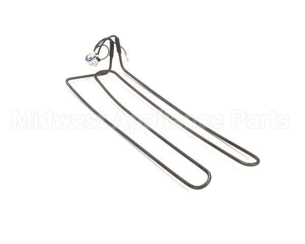 329-60077-00 Traulsen Heater Defrost 500W Ult48/60/7