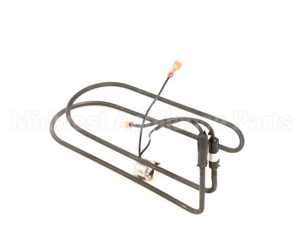 329-60079-01 Traulsen Heater Defrost 500W Ult27 W/Th