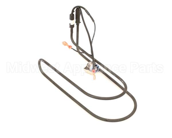 329-60079-01 Traulsen Heater Defrost 500W Ult27 W/Th