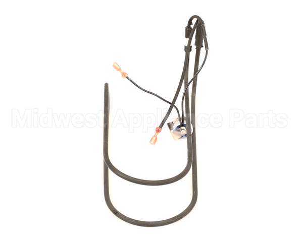 329-60079-01 Traulsen Heater Defrost 500W Ult27 W/Th