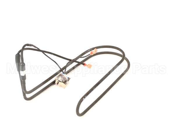 329-60079-01 Traulsen Heater Defrost 500W Ult27 W/Th