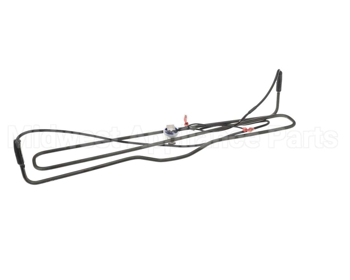 329-60084-00 Traulsen Defrost Element 115V