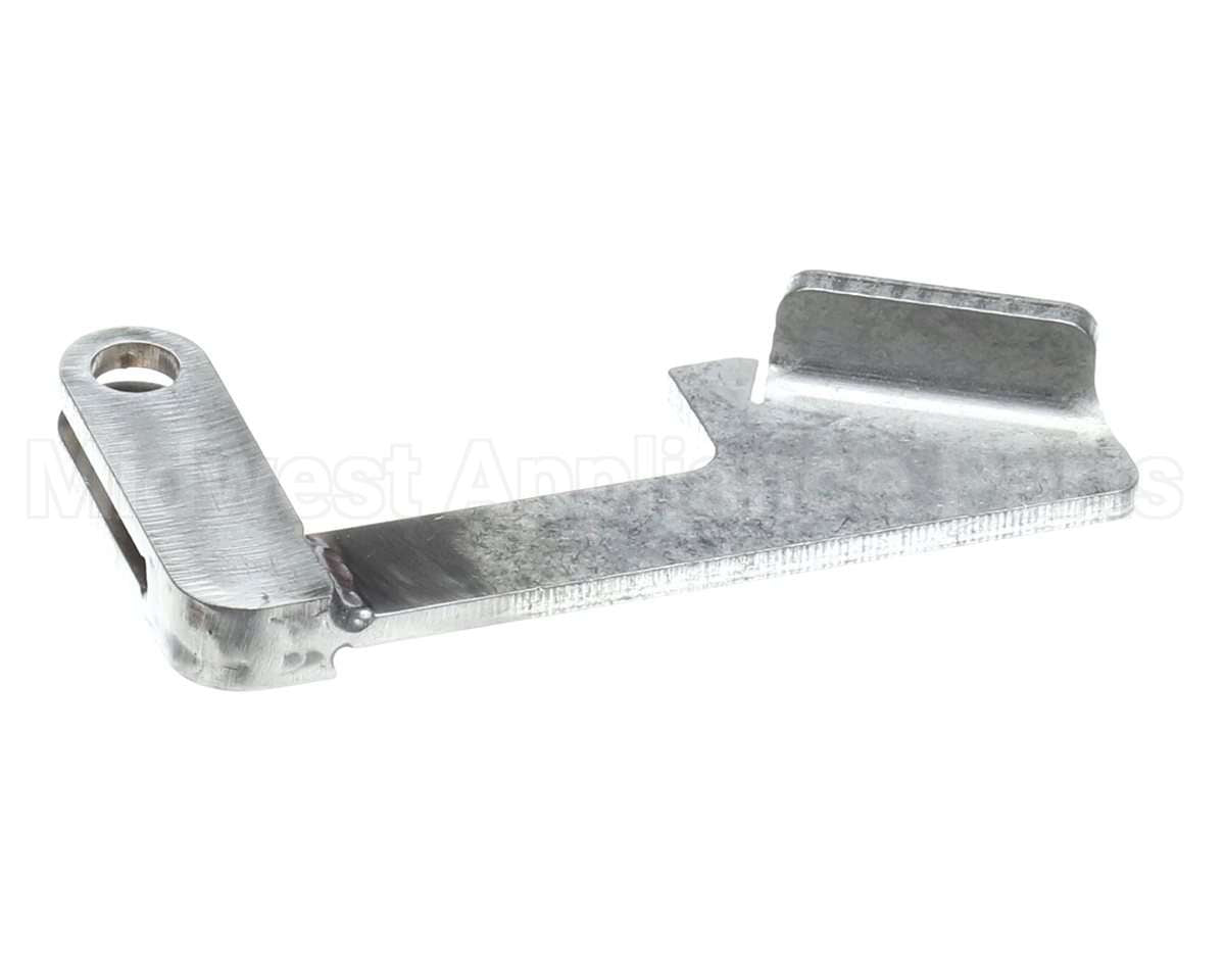 329000-1 Champion - Moyer Diebel Support E Lr Wsharm Latch Weld