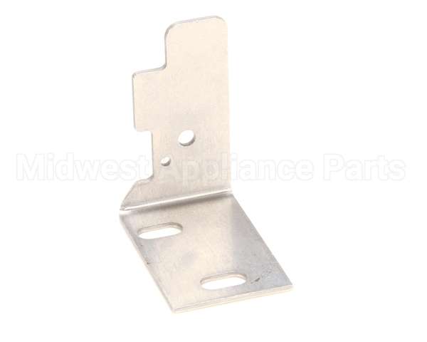 329001 Champion - Moyer Diebel Bracket E Upper Wash Arm