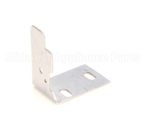 329001 Champion - Moyer Diebel Bracket E Upper Wash Arm