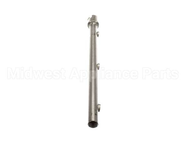 329009 Champion - Moyer Diebel Tube, Weld Horiz Dr