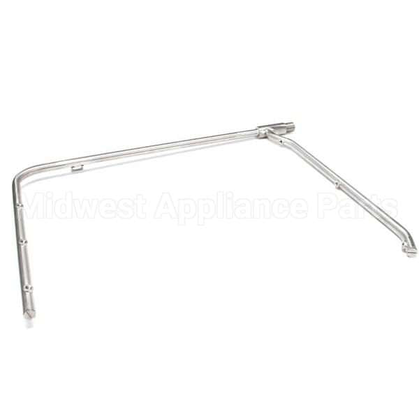 329010 Compatible Champion Manifold E44Dr Rl Frinse Weld