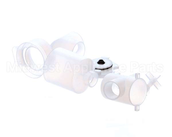 32906.0001 Bunn Kit, Prevent Maint-Imix