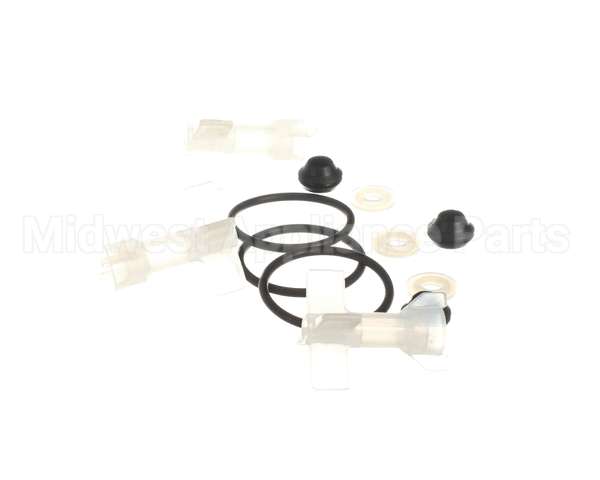 32906.7001 Bunn Kit,Prevent Maint-Fmd3/Imix3&