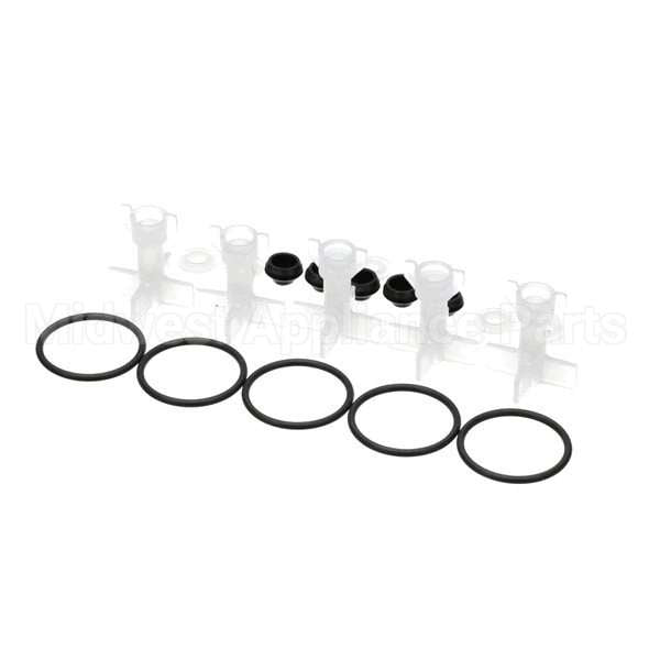 32906.700499999999 Compatible Bunn Kit, Prevent Maint Fmd5/Imix5&