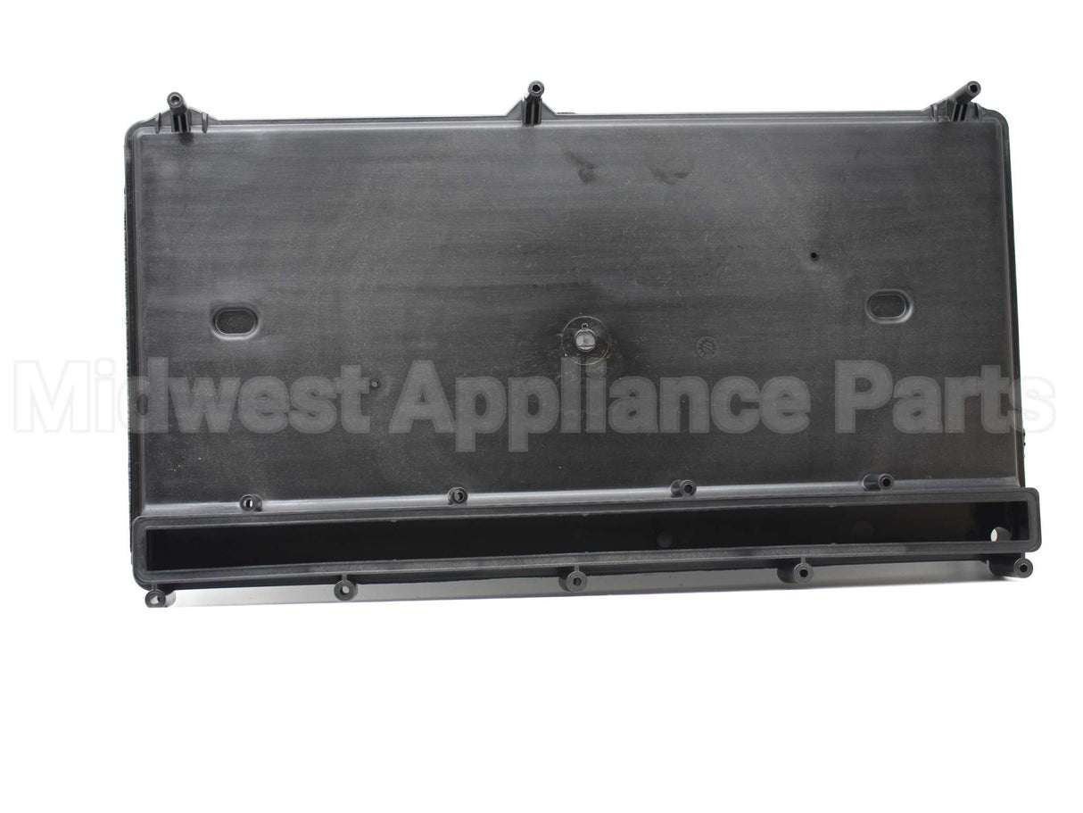 329117-703 Carrier Transition Assembly