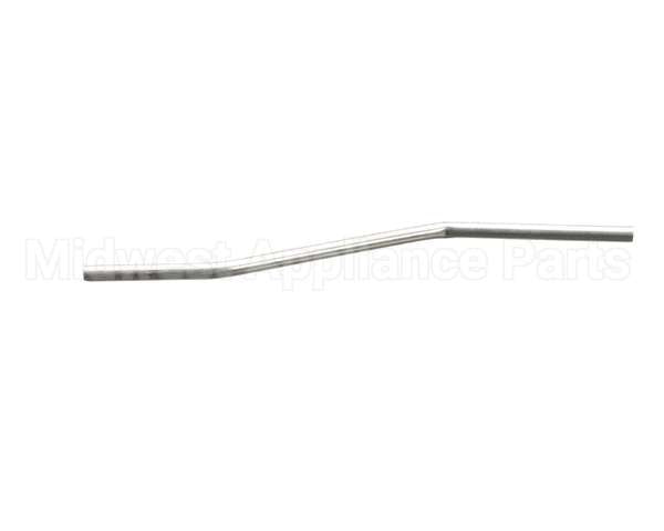 329311 Eagle-Metal Masters Gas Line, Burner Tube, N/S, Re