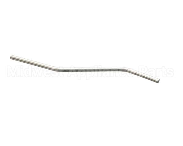 329311 Eagle-Metal Masters Gas Line, Burner Tube, N/S, Re