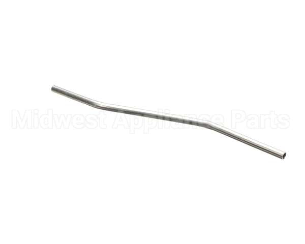 329311 Eagle-Metal Masters Gas Line, Burner Tube, N/S, Re