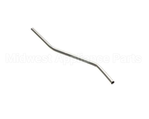 329311 Eagle-Metal Masters Gas Line, Burner Tube, N/S, Re