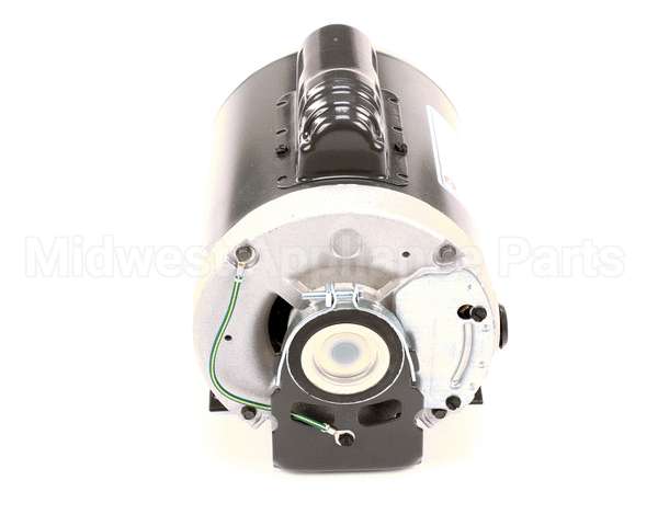 329333 Accurex Motor,56,Nidec 1893
