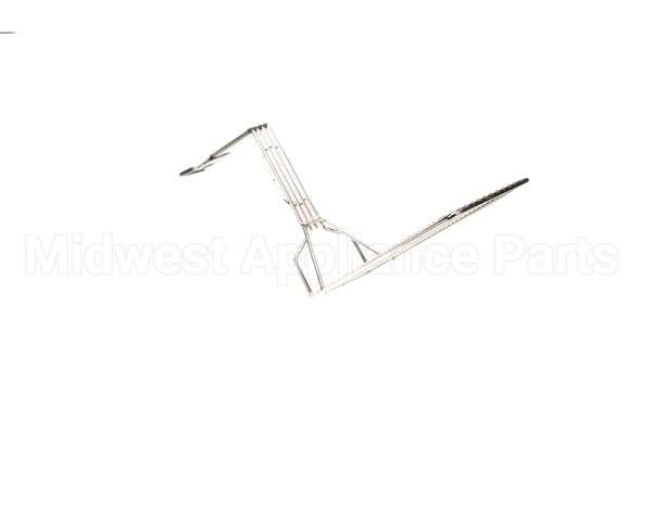 32939 Henny Penny Basket-Weight Screen