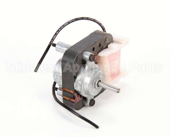 32939 Silver King Fan Motor