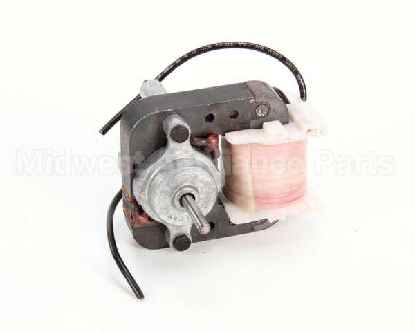 32939 Silver King Fan Motor
