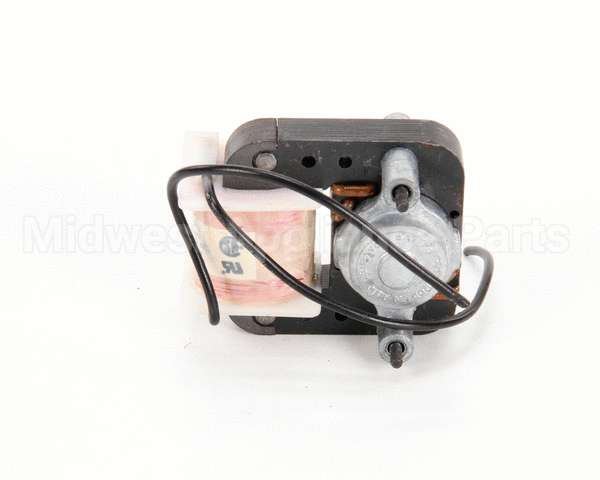 32939 Silver King Fan Motor