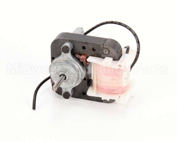 32939 Silver King Fan Motor